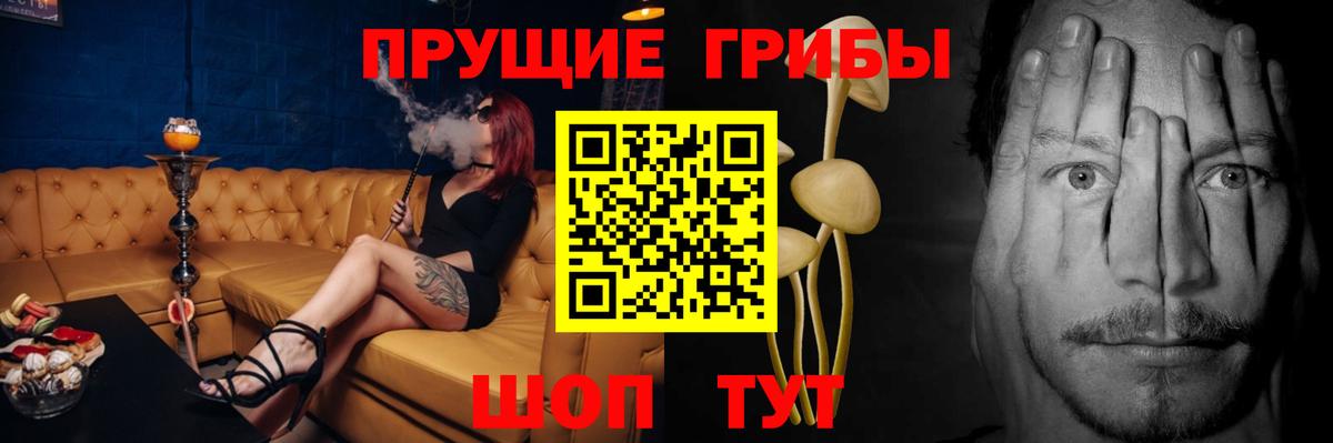 Галлюциногенные грибы ЛСД  Вход с VPN  Мирный 